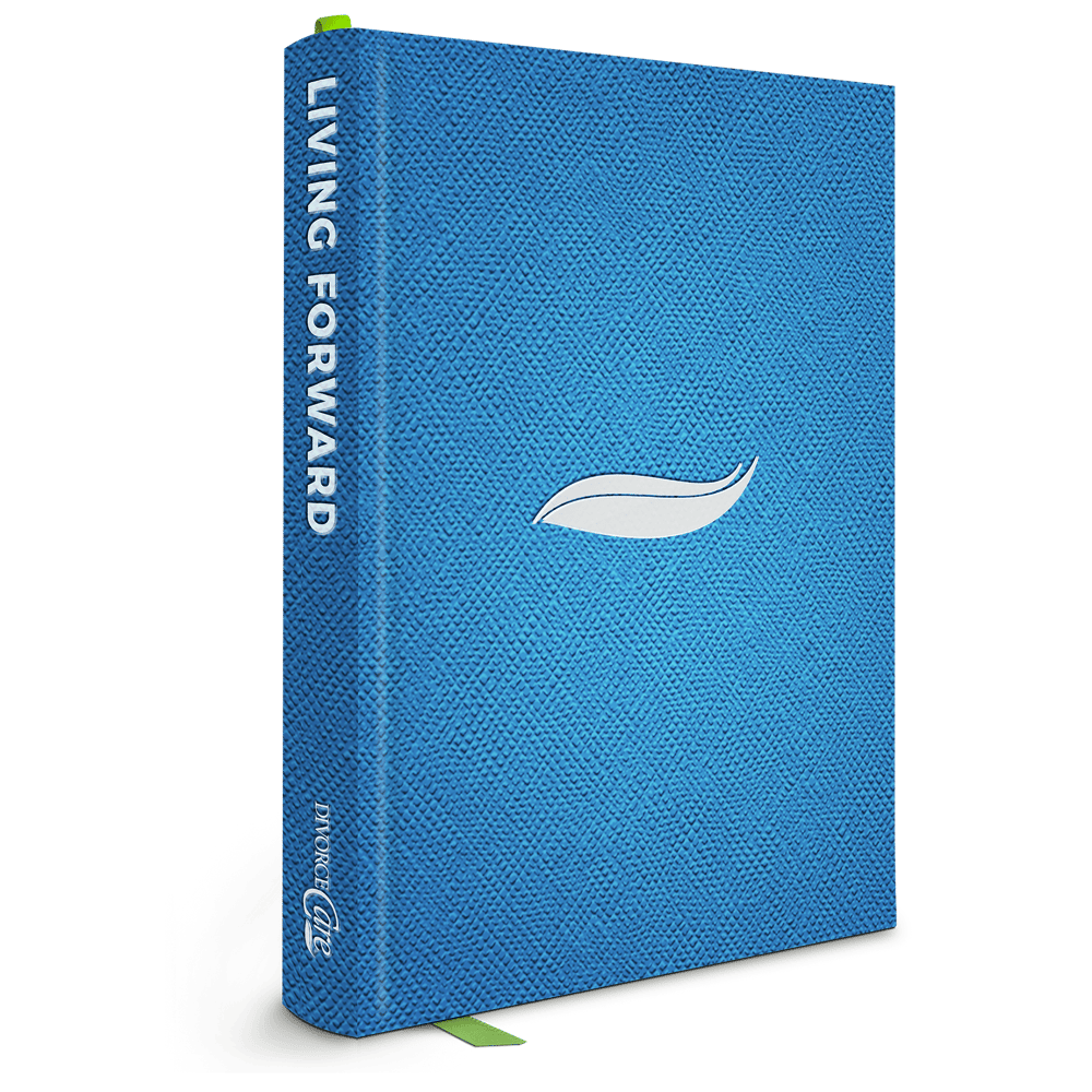 dc-journal dc-journal