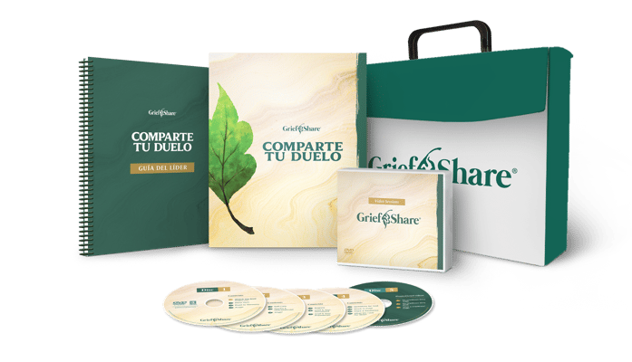 GS-4.0-Kit-Image-Base GS-4.0-Kit-Image-Base